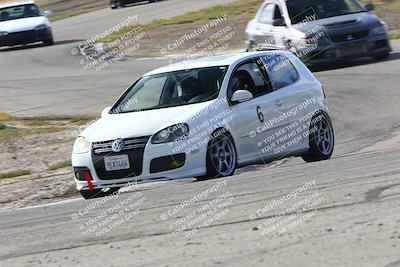 media/Mar-30-2025-Speed Ventures (Sun) [[39e6b1441d]]/Yellow/Session 1 (Off Ramp)/